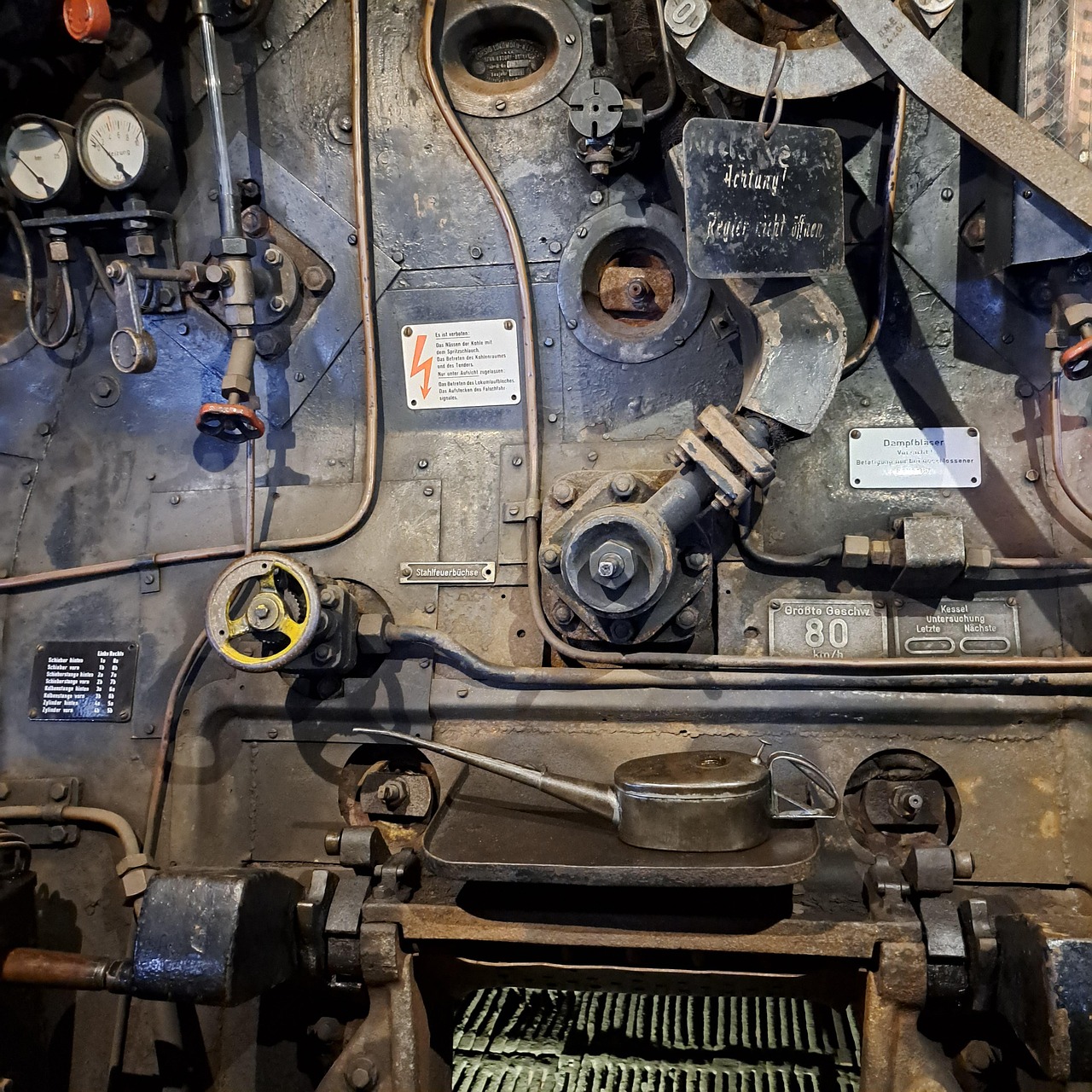 겨울철 보일러 난방비 가스비 절약방법