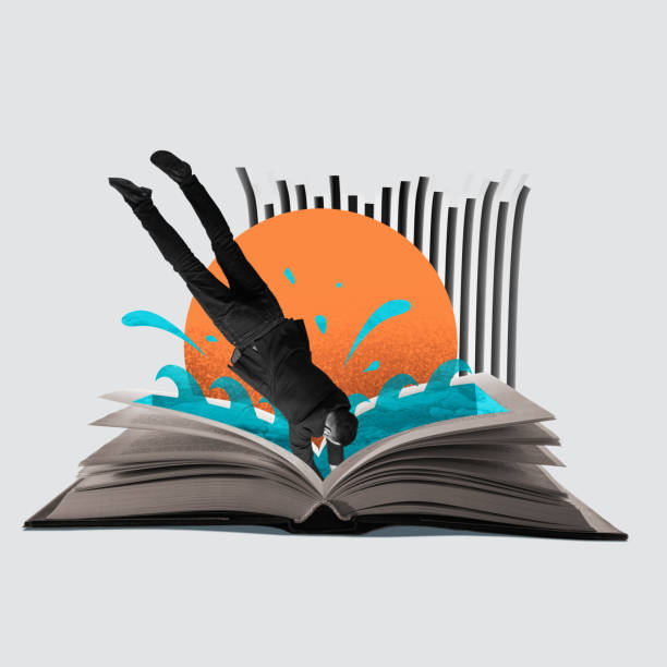 국민내일배움카드 신청자격