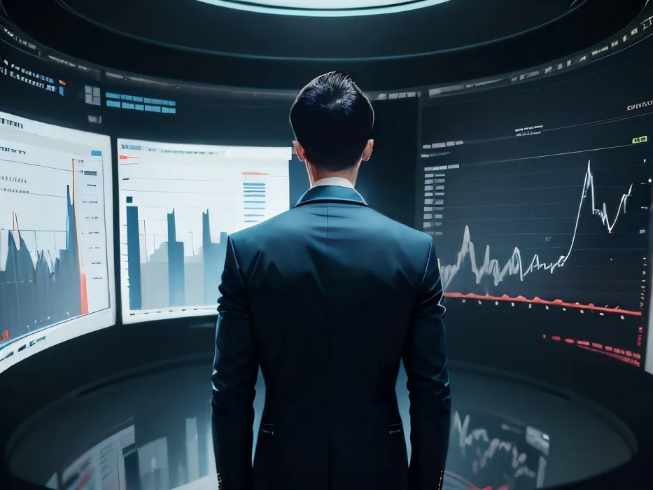 2025-로봇-관련주-대장주-관련-사진