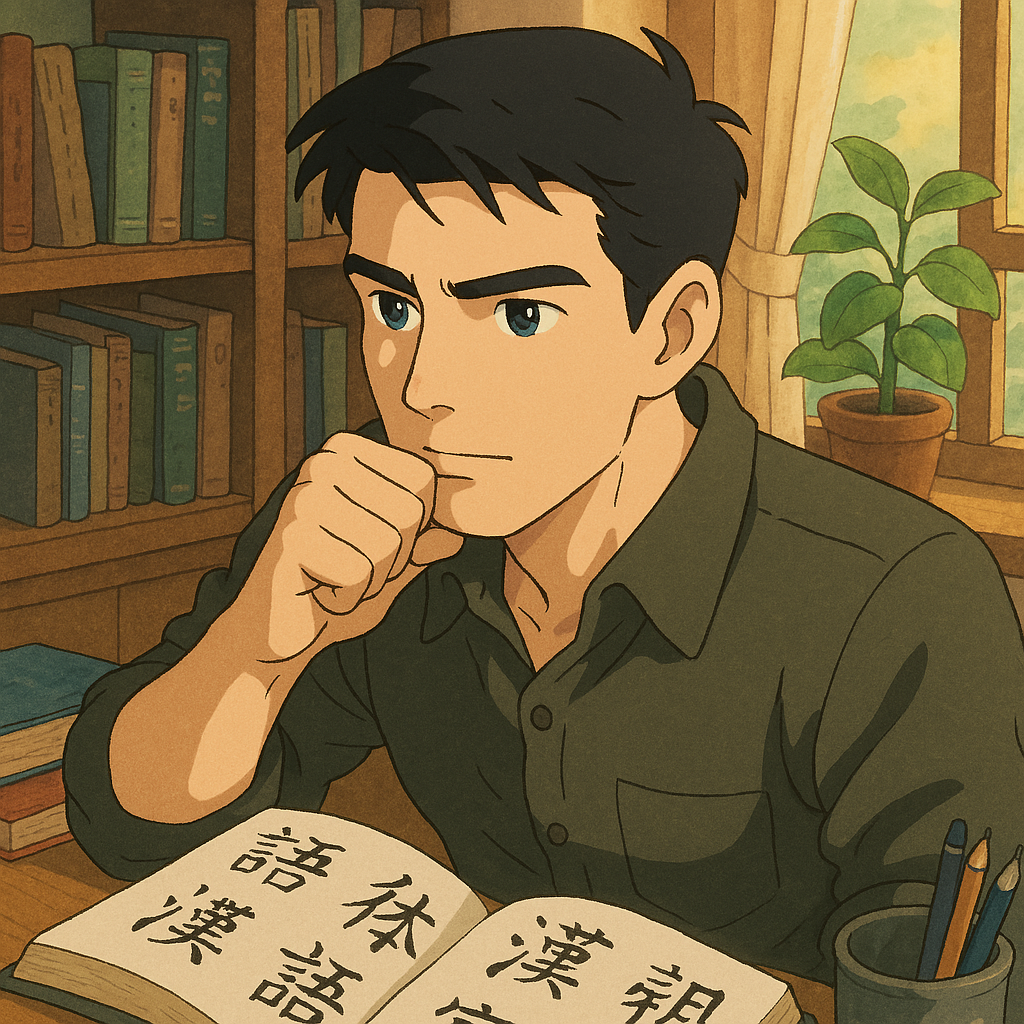 有자문에 대한 이해 : 존재, 소유의 有