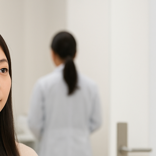 여성건강지원금&amp;#44; 꼭 알아야 할 혜택 총정리