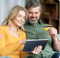 50대 은퇴예정자가 실수하는 ‘카드 혜택 최적화’와 현금흐름 관리 팁