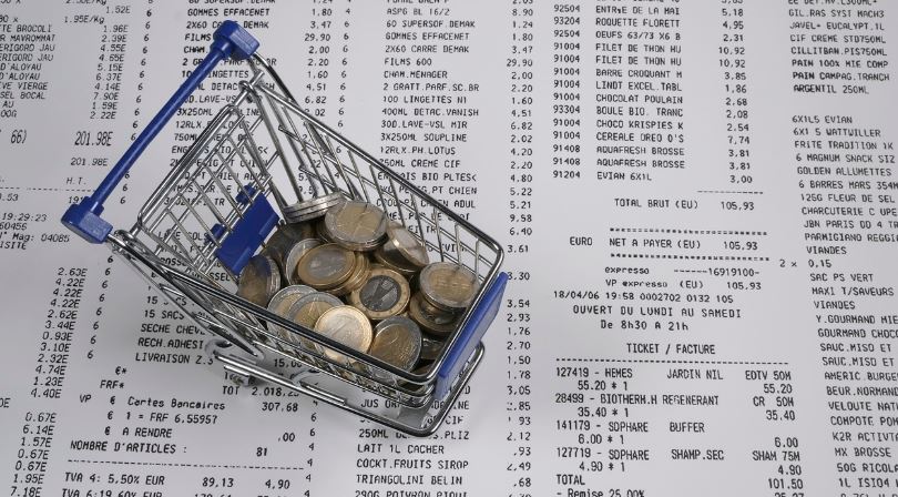 국민연금 개혁안내용 요약 수령액알아보기