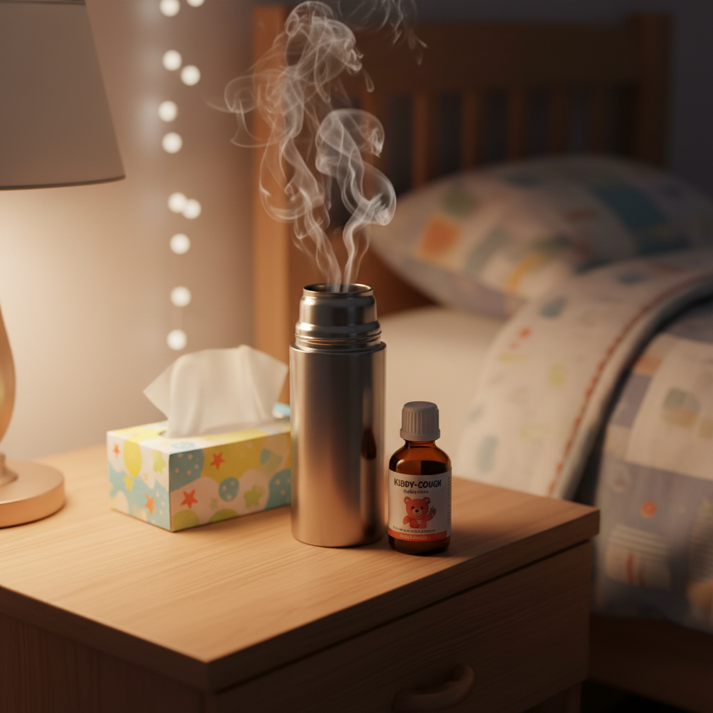 니파바이러스&amp;#44; &amp;#39;이 증상&amp;#39; 나타나면 즉시 병원 가야 합니다