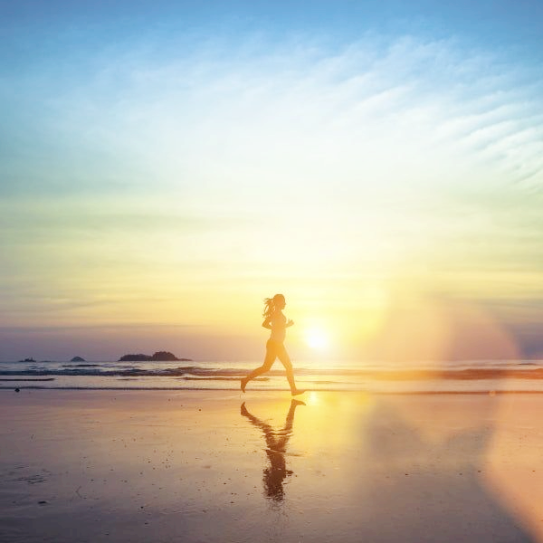 비타민 D 결핍이 몸에 미치는 영향 &ndash; 햇빛을 잃어버린 현대인의 건강