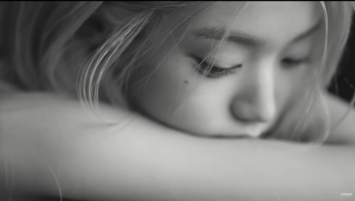 아이브 장원영 사진