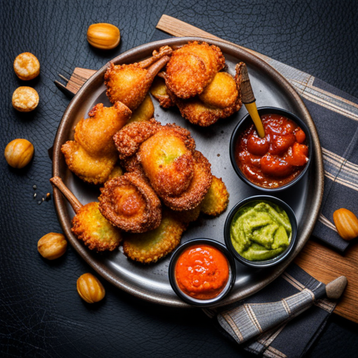 감기에 안좋은 음식