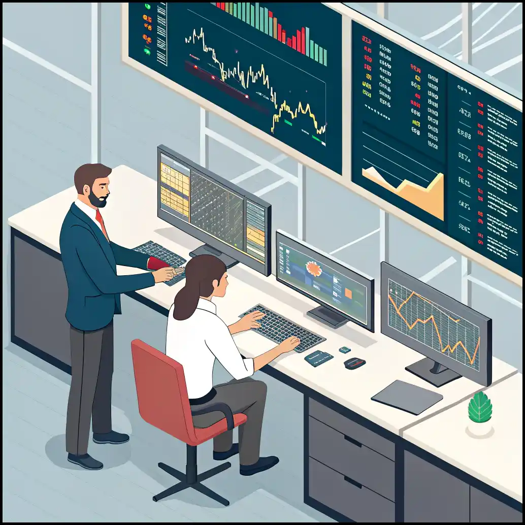 αα
‘αα
΅αα
³ αα
©αα
΅α« αα
΅αα
¦ αα
₯α«αα
‘αΌ 2025αα
§α«31