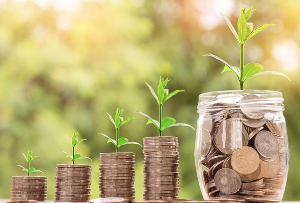 청년전용 창업자금 지원대상 신청자격 신청방법