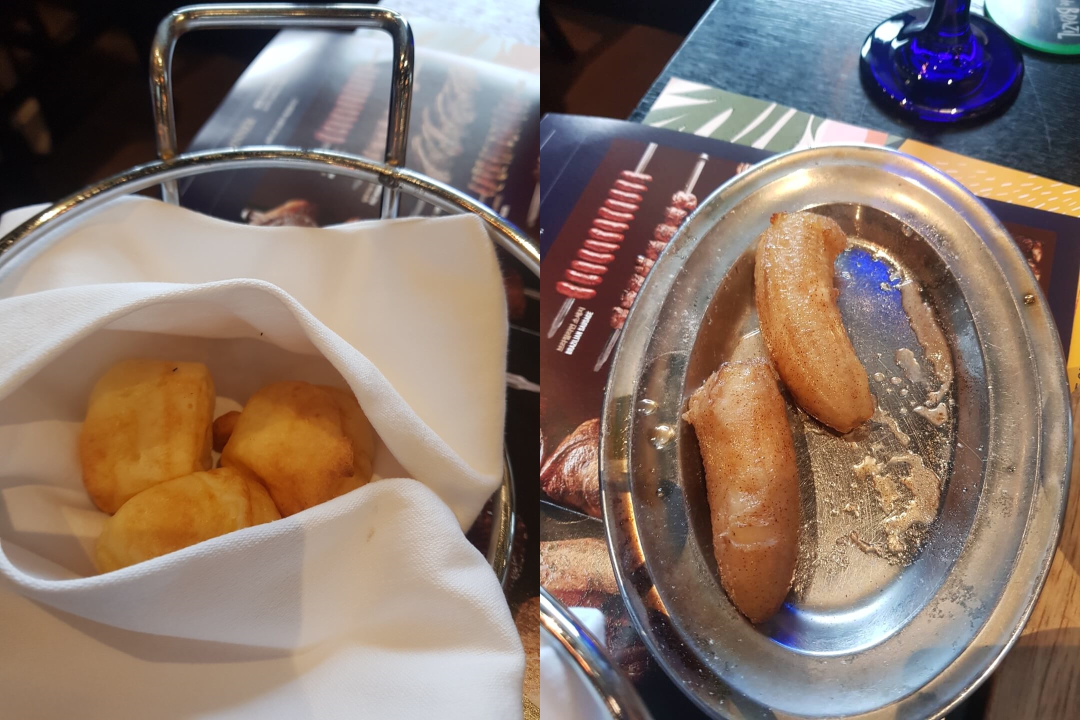 서초구 고속터미널 맛집 텍사스 데 브라질 메뉴 리뷰 슈하스코 스테이크 무한리필 맛집