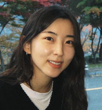 포미닛 권소현 배우 딜리버리 출연 이유 배경 | 권소현 프로필 나이 고향 학력 경력