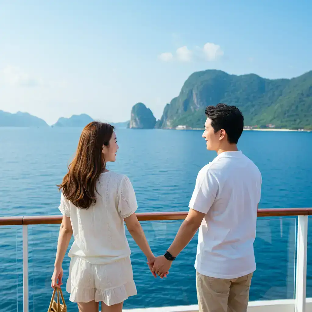 부산-제주도 배편 완벽 정리 차량 선적 비용