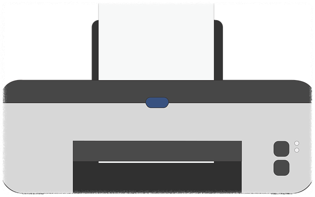 전자 제품 무료수거 동시 수거 제품 제한