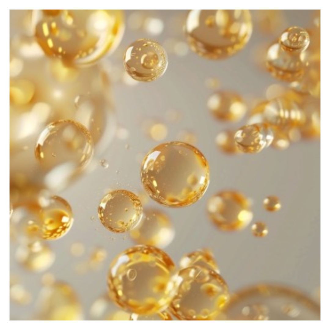 유방암과 관련된 사진입니다.