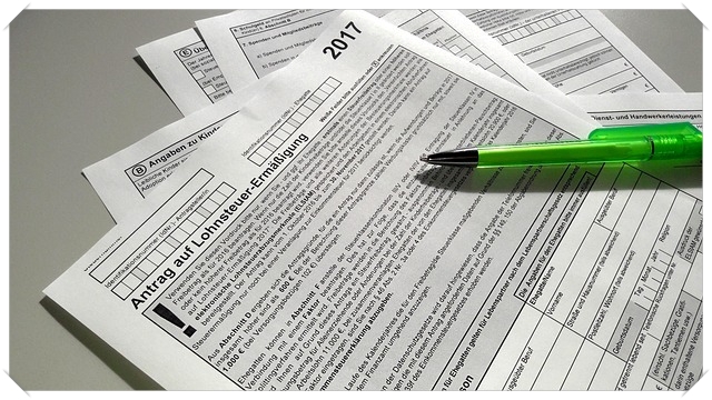 연말정산 기본공제란