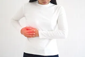 담낭-용종-제거수술