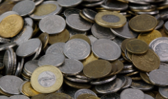 민생회복-소비쿠폰-미성년자-신청방법-모든것