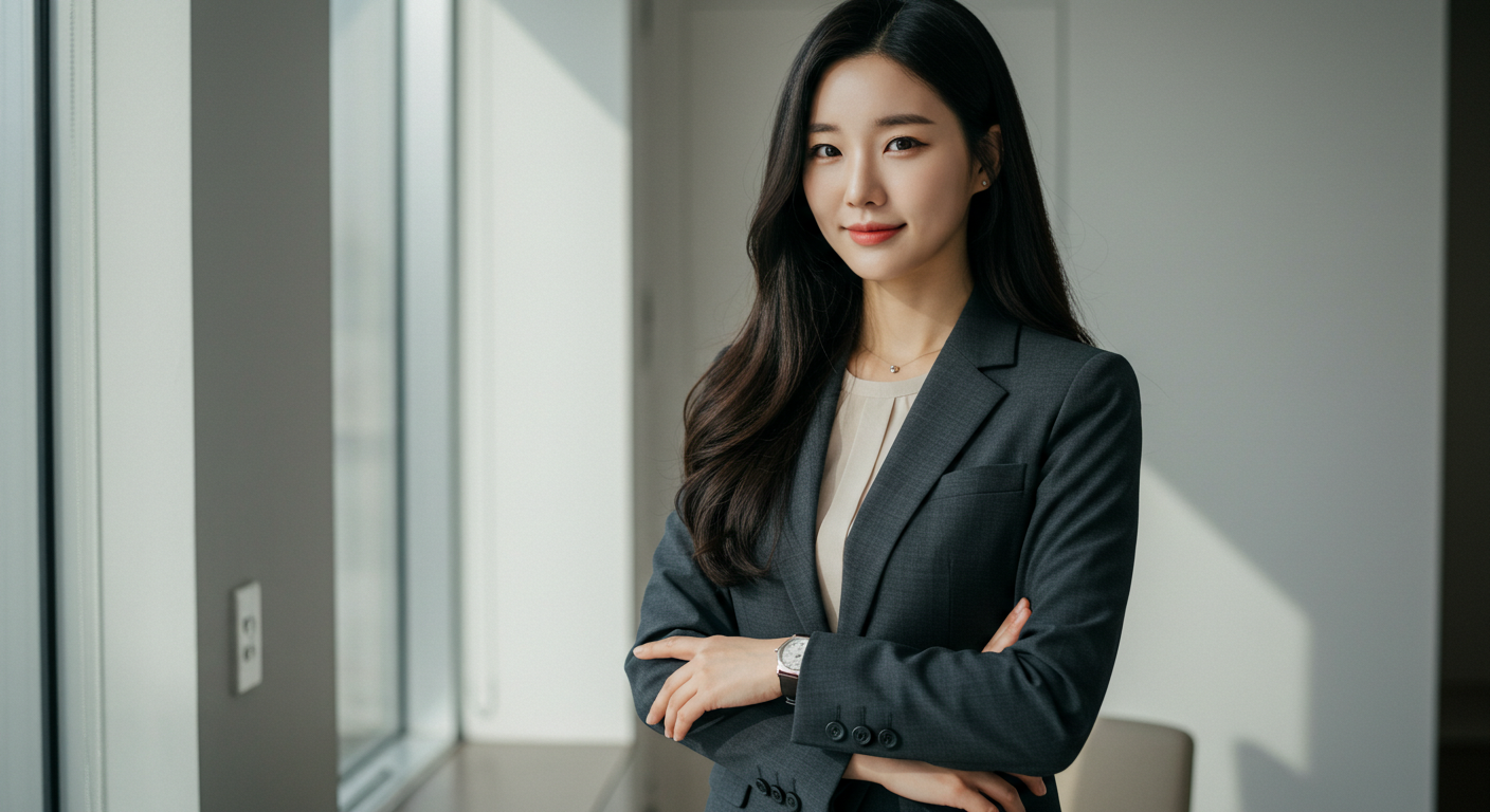 형사사건 변호사 선임비용