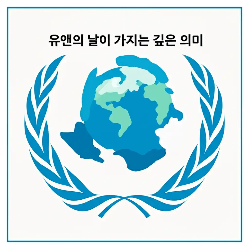 유앤의날무슨날_significance-of-un-day