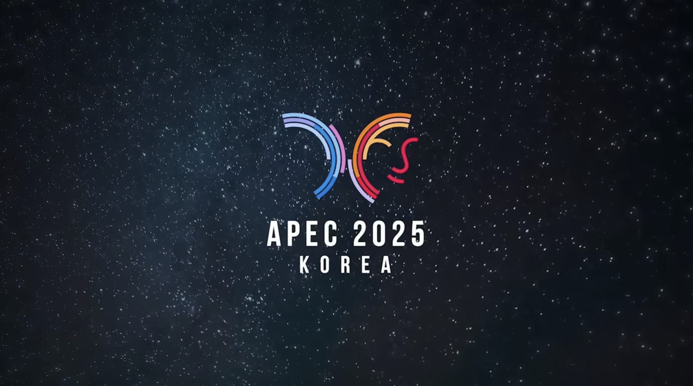 ✈️ 경주 2025 APEC 뜻 · 참가국 · 일정 · 주요 의제