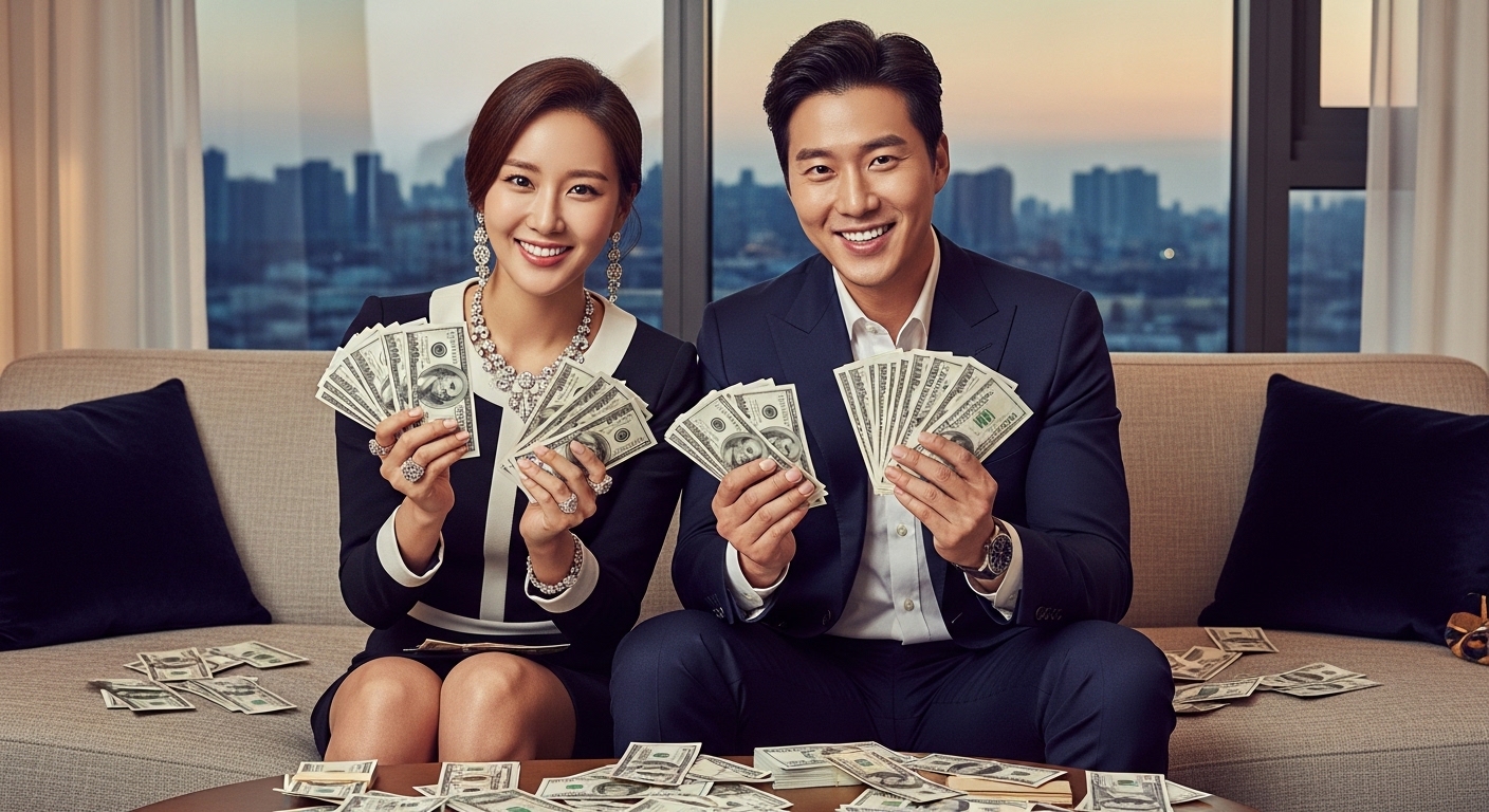 양도소득세 비과세 요건