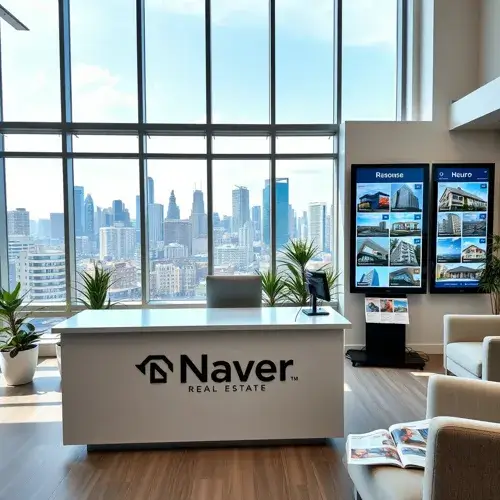 네이버-부동산-매물-검색