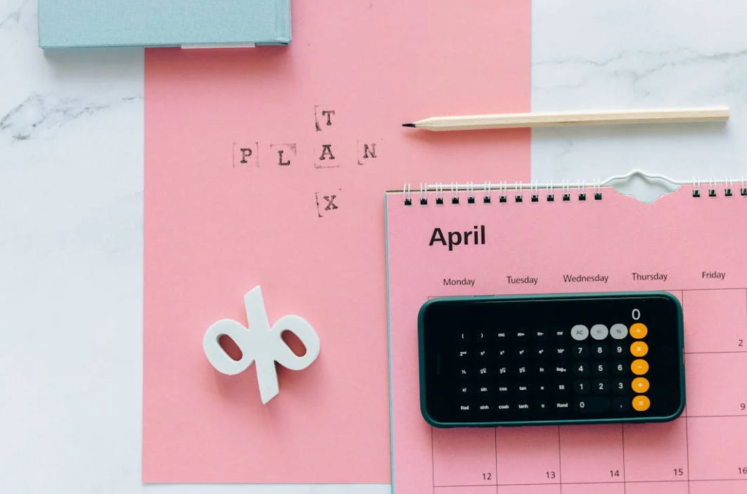 시니어 요금 할인, 어르신 통신혜택, 통신비 절약, 노인요금