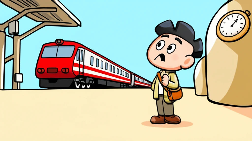 아화역 무궁화호 정차 시간표와 택시 ..