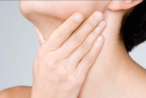 갑상선에 좋은 음식01