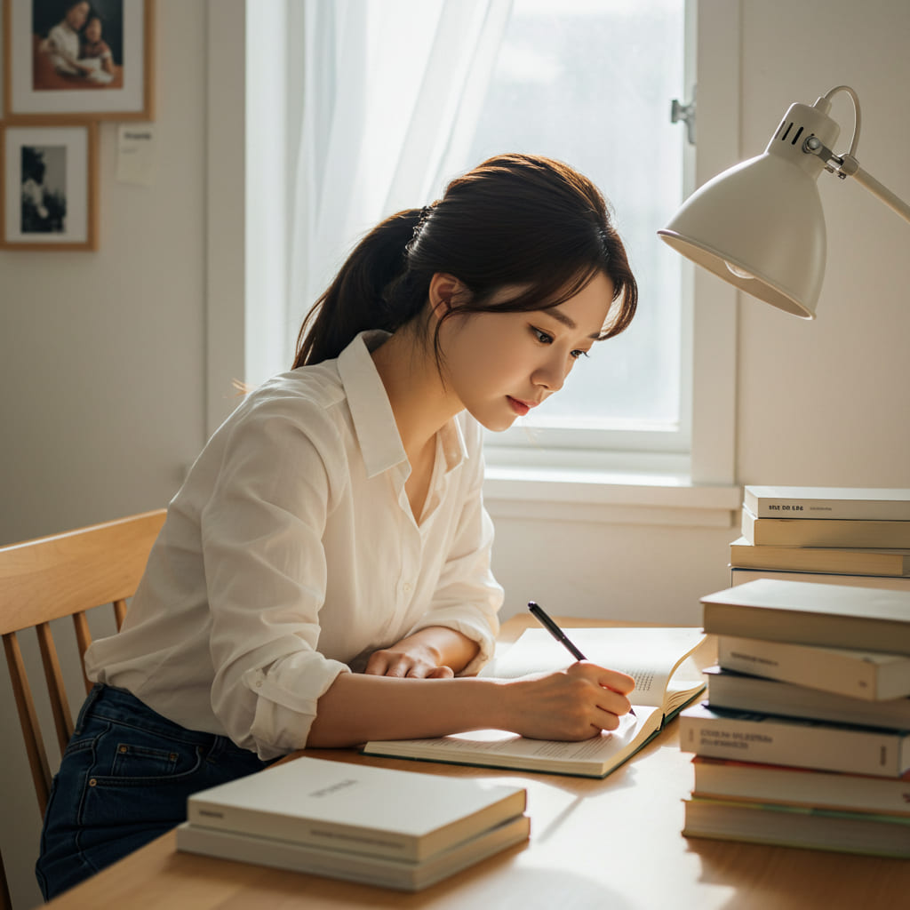 브러시의 역할과 중요성