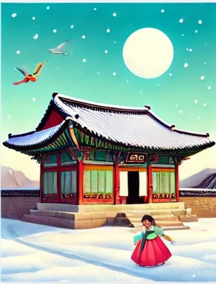 새해 인사말 모음 좋은글 2025년 새해인사 신년 문구