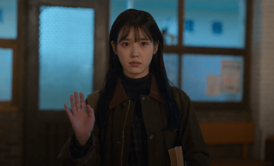 벌교버스공용터미널 