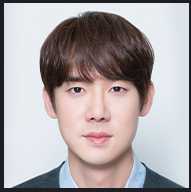CS 의학용어