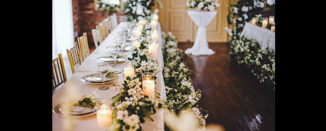 경기도 웨딩 촬영업체(스튜디오) 추천 BEST 5 - 이포토에세이