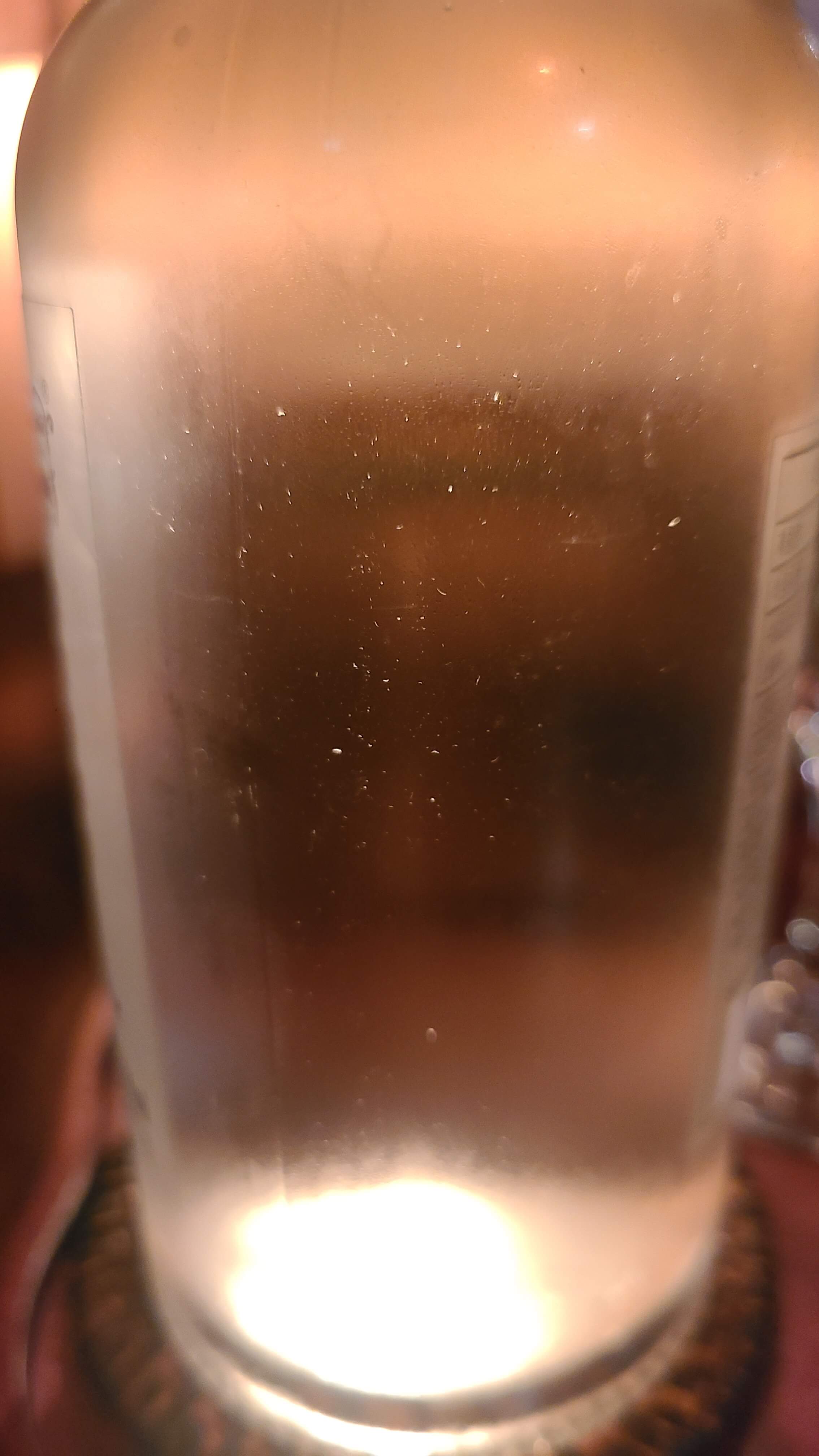 용용선생-계양구청점-연태아사간열-5