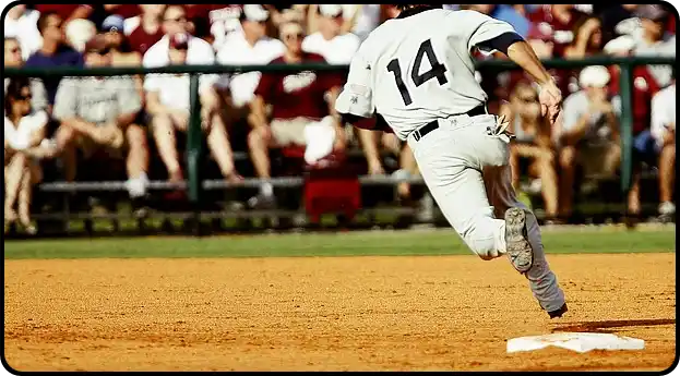 2025년 프로야구 FA선수 명단 20명 확정!