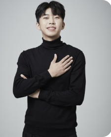 임영웅 사진3