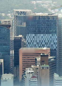 신용보증기금 사업자대출 총정리