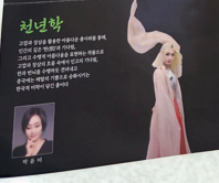 팜플렛