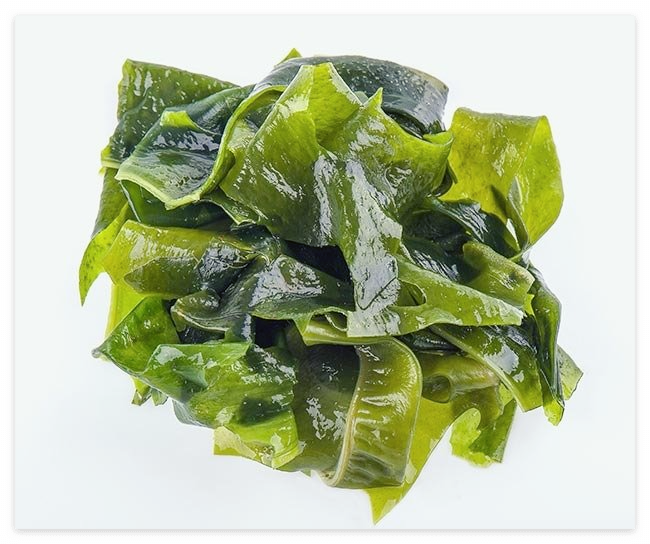 마그네슘이-풍부한-음식