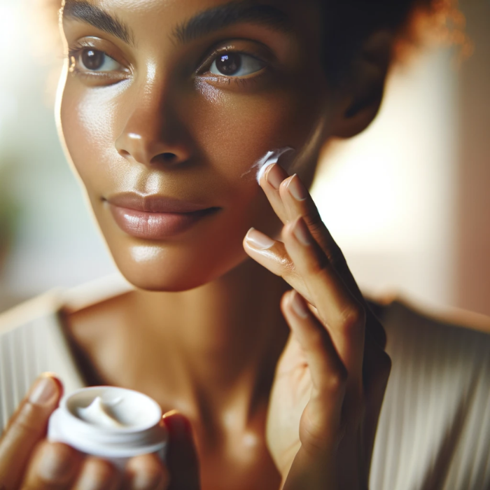 프로테오글리칸 효능 부작용 섭취량 음식