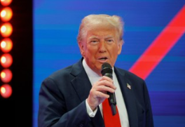 미국 대선 결과 확정 발표 날짜 시간 2024