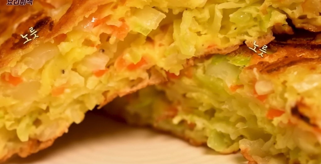 살 안찌는 음식