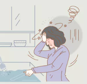 빈혈-사진3