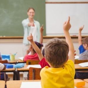 교육 관련주 대장주 테마주 주식 TOP10