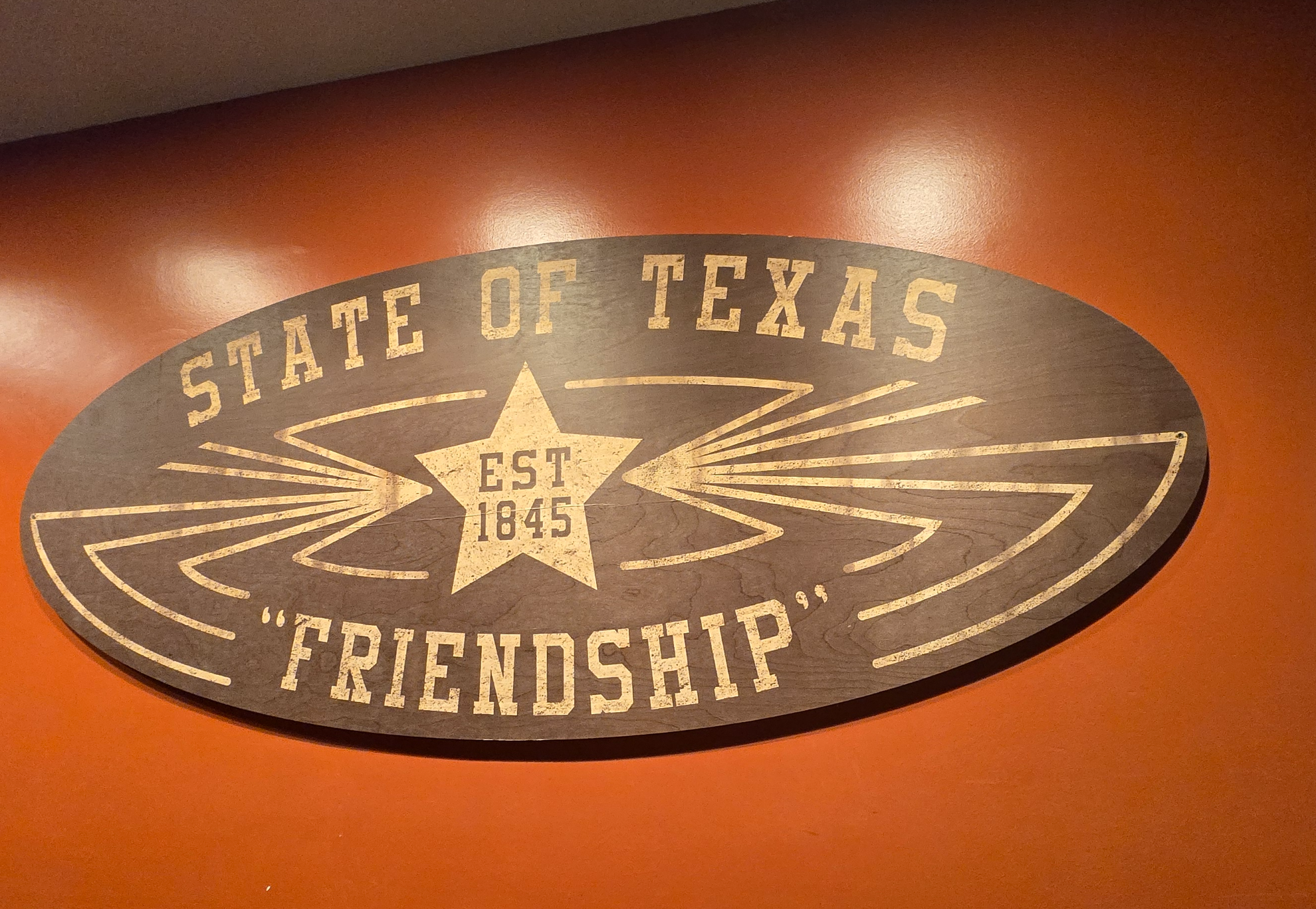 괌 맛집 롱혼 스테이크 하우스