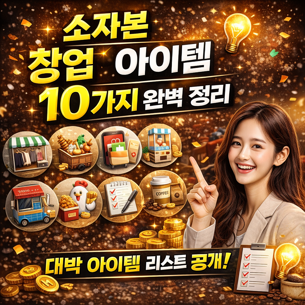 소상공인 지원금 신청하러 가기