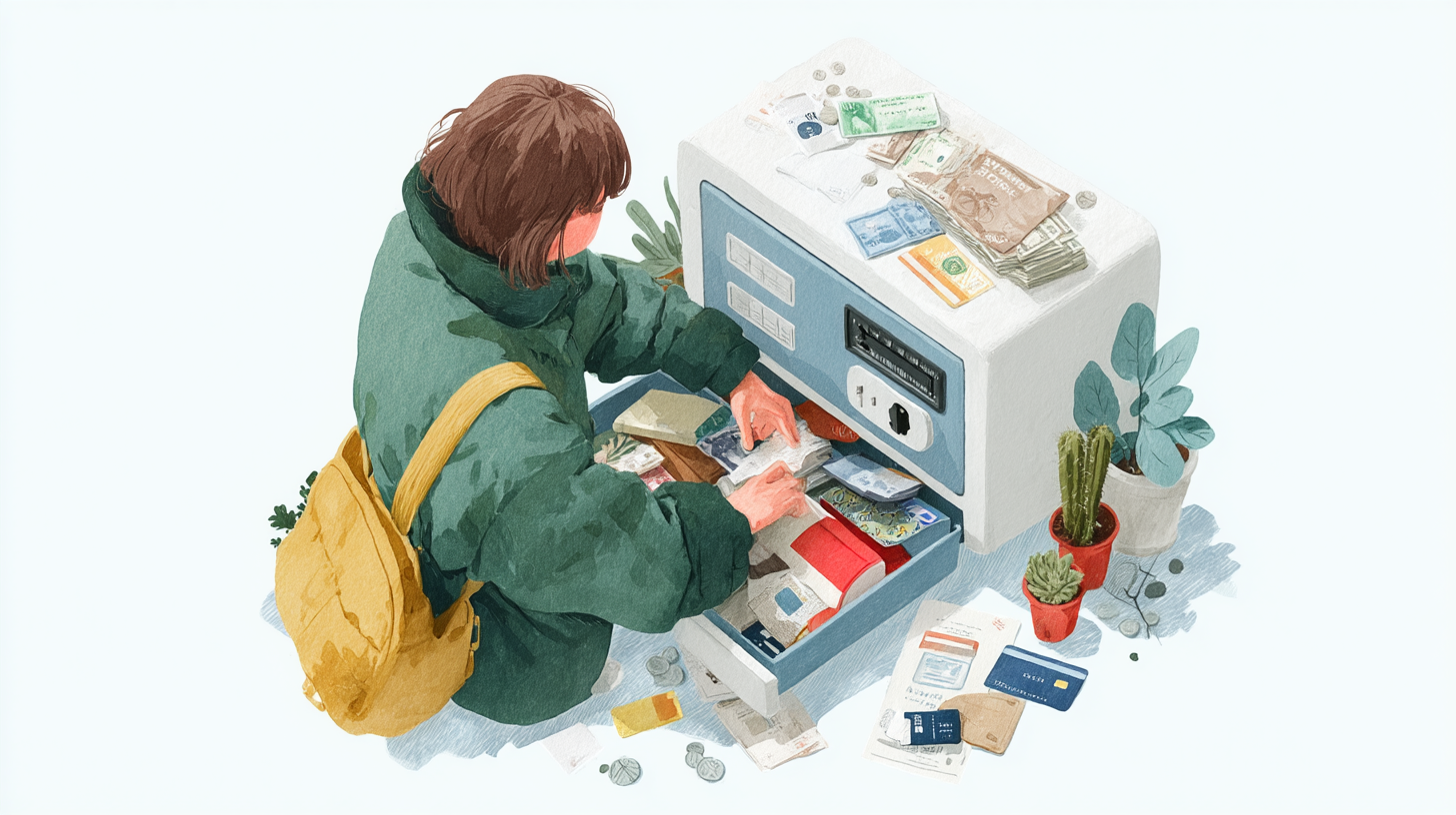 중고물품 가격 책정 꿀팁