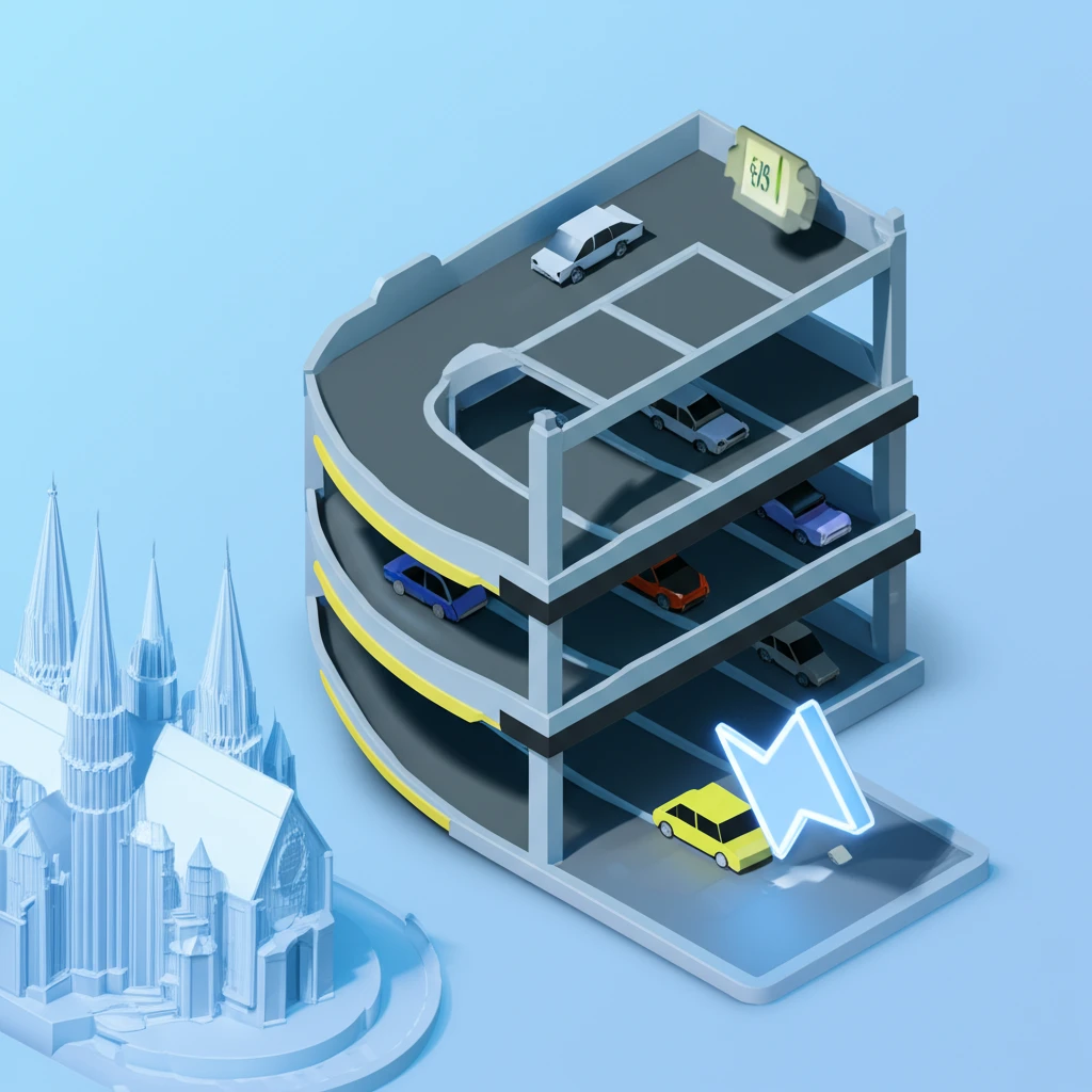 경차 저공해차 할인 가능한 동인천역 ..