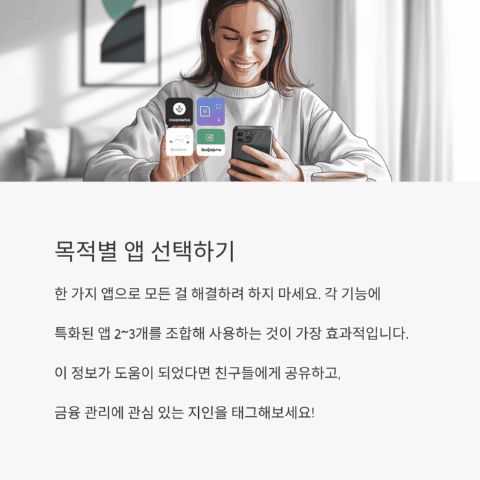 개인금융